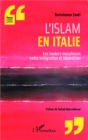 Image for L&#39; islam en Italie: Les leaders musulmans entre integration et separation