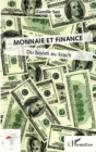 Image for Monnaie et finance: Du boom au krach