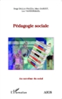 Image for Pedagogie sociale