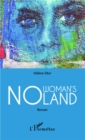 Image for No Woman&#39;s Land: Roman