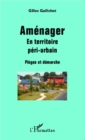 Image for Amenager.