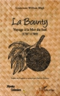 Image for La Bounty.