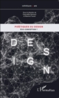 Image for Poietiques du design: Eco-conception ?