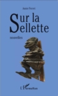 Image for Sur la sellette     Nouvelles