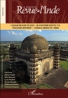 Image for L&#39;Islam en Asie du Sud - Le soufisme existe-t-il toujours en Inde ? - Charlie Hebdo et l&#39;Inde