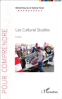 Image for Les Cultural Studies: Essai