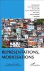 Image for Representations, mobilisations