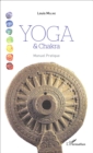 Image for Yoga et Chakra: Manuel pratique
