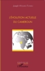 Image for L&#39;evolution actuelle du Cameroun