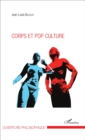 Image for Corps et pop culture