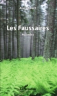 Image for Les Faussaires   Nouvelles