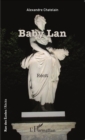 Image for Baby Lan: Recit