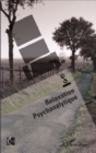 Image for Rever(ie): Relaxation psychanalytique