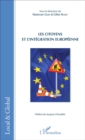 Image for Les Citoyens Et L&#39;integration Europeenne: Sous La Direction De Radovan Gura &amp; Gilles Rouet - Preface De Jacques Chevallier