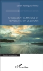 Image for Changement Climatique Et Representation De L&#39;avenir