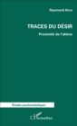 Image for Traces Du Desir