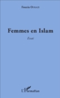 Image for Femmes En Islam: Essai
