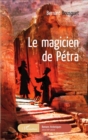 Image for Le magicien de Petra