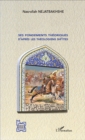 Image for Jihad Offensif: Ses Fondements Theoriques D&#39;apres Les Theologiens Shi&#39;ites