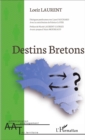 Image for Destins Bretons