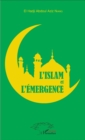 Image for L&#39;Islam et l&#39;emergence