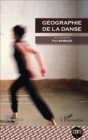 Image for Geographie de la danse