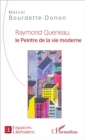 Image for Raymond Queneau, le Peintre de la vie moderne