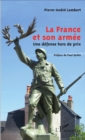Image for La France et son armee: Une defense hors de prix