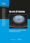Image for Arts of Attention