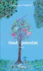 Image for Haut potentiel: Recit