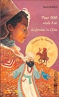 Image for Pour 500 Rials D&#39;or - La Fortune De Ch&#39;ha: Contes De Tunisie