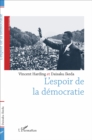 Image for Espoir De La Democratie (L&#39;)