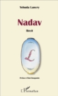 Image for Nadav: Recit