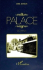 Image for Palace: Roman