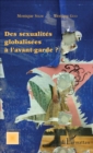 Image for Des sexualites globalisees a l&#39;avant-garde ?