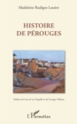 Image for Histoire de Perouges