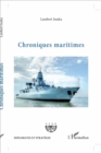 Image for Chroniques maritimes