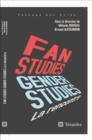 Image for Fan &amp; Gender Studies : la rencontre