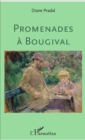 Image for Promenades a Bougival