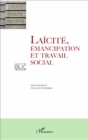 Image for Laicite, emancipation et travail social