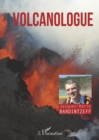Image for Volcanologue