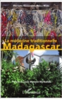 Image for La medecine traditionnelle a Madagascar