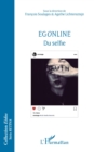 Image for Egonline: Du selfie