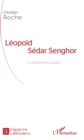 Image for Leopold Sedar Senghor: Le president humaniste