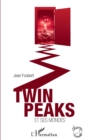 Image for Twin Peaks et ses mondes