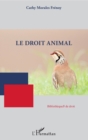 Image for Le Dtoit Animal
