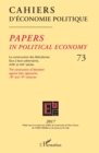 Image for Construction des liberalismes face a leurs adversaires, XVIIIe et XIXe siecles: The construction of liberalism against their opponents, 18th and 19th centuries