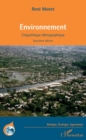 Image for Environnement: L&#39;hypotheque demographique - Deuxieme edition