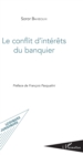 Image for Le conflit d&#39;interets du banquier