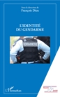 Image for L&#39;identite du gendarme
